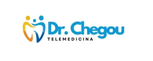 Dr Chegou